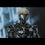 Thumbnail: Raiden - Metal Gear Rising - Revengeance - Hot Toys