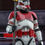 Thumbnail: Coruscant Guard - Star Wars - Clone Wars - Hot Toys