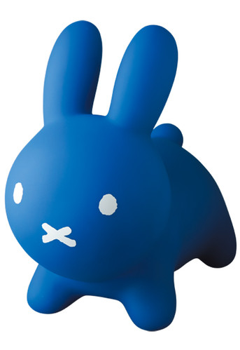 Dick Bruna - Bonbon Mini | Medicom Toy Store