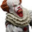 Thumbnail: Pennywise - IT - Mafex