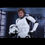 Thumbnail: Han Solo - Stormtrooper Disguise - Star Wars - Hot Toys