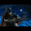 Thumbnail: Batgirl - Batman Arkham Knight - Hot Toys