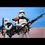 Thumbnail: Sandtrooper - Star Wars - Hot Toys