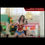 Thumbnail: Wonder Woman - WW84 - Hot Toys