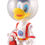 Thumbnail: Donald Duck - Astronauts - VCD - Disney