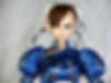 Street Fighter - Chun li - RAH