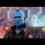Thumbnail: Yondu - Guardians of the Galaxy Vol 2 - Deluxe - Hot Toys
