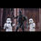 Thumbnail: K-2SO - Star Wars - Rogue One - Hot Toys