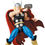 Thumbnail: Thor - Comic Version - Mafex