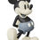 Thumbnail: Mickey Mouse - Standard - VCD - Disney