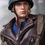 Thumbnail: Captain America - Rescue Uniform - Captain America - The First Avenger - Hot Toy