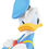 Thumbnail: Donald Duck - VCD - Disney