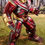 Thumbnail: Hulkbudter - Avengers - Infinity War - Hot Toys