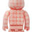 Thumbnail: 10 Corso Como x Comme des Garcons - 6th Anniversary- Bearbrick 400