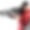 Thumbnail: Akira - Shataro Kaneda - RAH