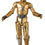 Thumbnail: C-3PO and R2-D2 - Star Wars - Mafex