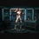 Thumbnail: MARK XLII - Iron Man 3 - Hot Toys