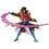 Thumbnail: Gambit - Comic Version - Mafex
