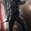 Thumbnail: Snake Eyes - G I Joe - Retaliation - Hot Toys