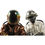 Thumbnail: Daft Punk - Guy Manuel de Homem-Christo - RAH