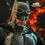 Thumbnail: Batman - Tactical Batsuit - Zack Snyder's Justice League - Hot Toys