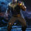 Thumbnail: Thanos - Avengers - Infinity War - Hot Toys