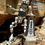 Thumbnail: Double U-01 - Apexworkbot - Special - Hot Toys