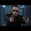 Thumbnail: Neo - The Matrix - Hot Toys