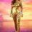 Thumbnail: Wonder Woman - Golden Armor - WW84 - Deluxe - Hot Toys