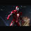 Thumbnail: Silver Centurion Mark XXXIII - Iron Man 3 - Hot Toys