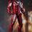 Thumbnail: Silver Centurion Mark XXXIII - Iron Man 3 - Hot Toys