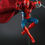 Thumbnail: Spidey Zombie Hunter - What If? - Hot Toys