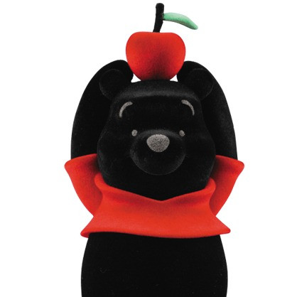 Winnie the Pooh - HF - VCD - Disney | Medicom Toy Store