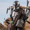 Thumbnail: The Mandalorian and Grogu - Star Wars - Hot Toys
