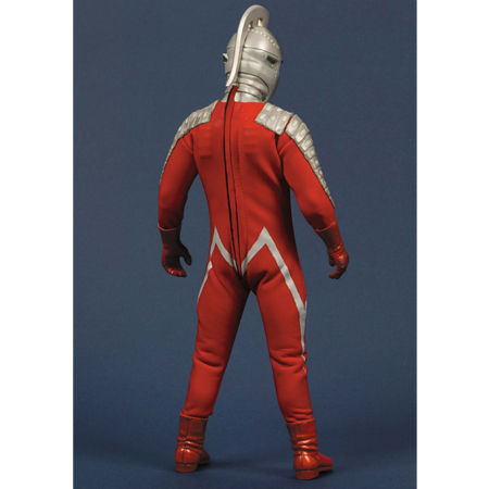 Thumbnail: ultra seven - RAH