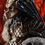 Thumbnail: Shadow Predator - Predator 2 - Hot Toys