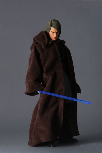 Thumbnail: Star Wars - Anakin Skywalker (revenge of the sith) - RAH