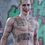 Thumbnail: The Joker - Purple Coat - Suicide Squad - Hot Toys