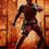 Thumbnail: Deadpool - Deadpool 2 - Hot Toys