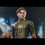 Thumbnail: Spider-Man - Black and Gold Suit - No way Home - Hot Toys