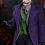 Thumbnail: The Joker 2 - Batman - The Dark Knight - Hot Toys