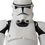 Thumbnail: Clone Trooper - Star Wars - Attack of the Clones - Mafex