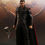 Thumbnail: Thor - Avengers - Infinity War - Hot Toys
