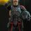 Thumbnail: Echo - Star Wars - The Bad Batch - Hot Toys