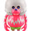 Thumbnail: Loveless Monster Regret - 3rd Anniversary - Special Edition - VCD