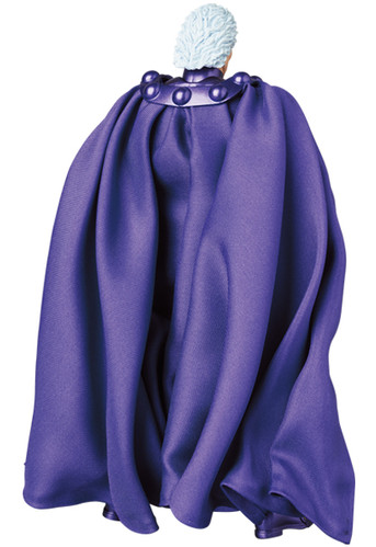 Magneto - Original Comic VErsion - Mafex | Medicom Toy Store