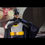 Thumbnail: Batman - 1966 - Hot Toys