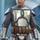 Thumbnail: Jango Fett - Star Wars - Hot Toys