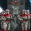 Thumbnail: Coruscant Guard - Star Wars - Clone Wars - Hot Toys
