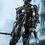 Thumbnail: Raiden - Metal Gear Rising - Revengeance - Hot Toys